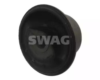 Подвеска SWAG 30 79 0014